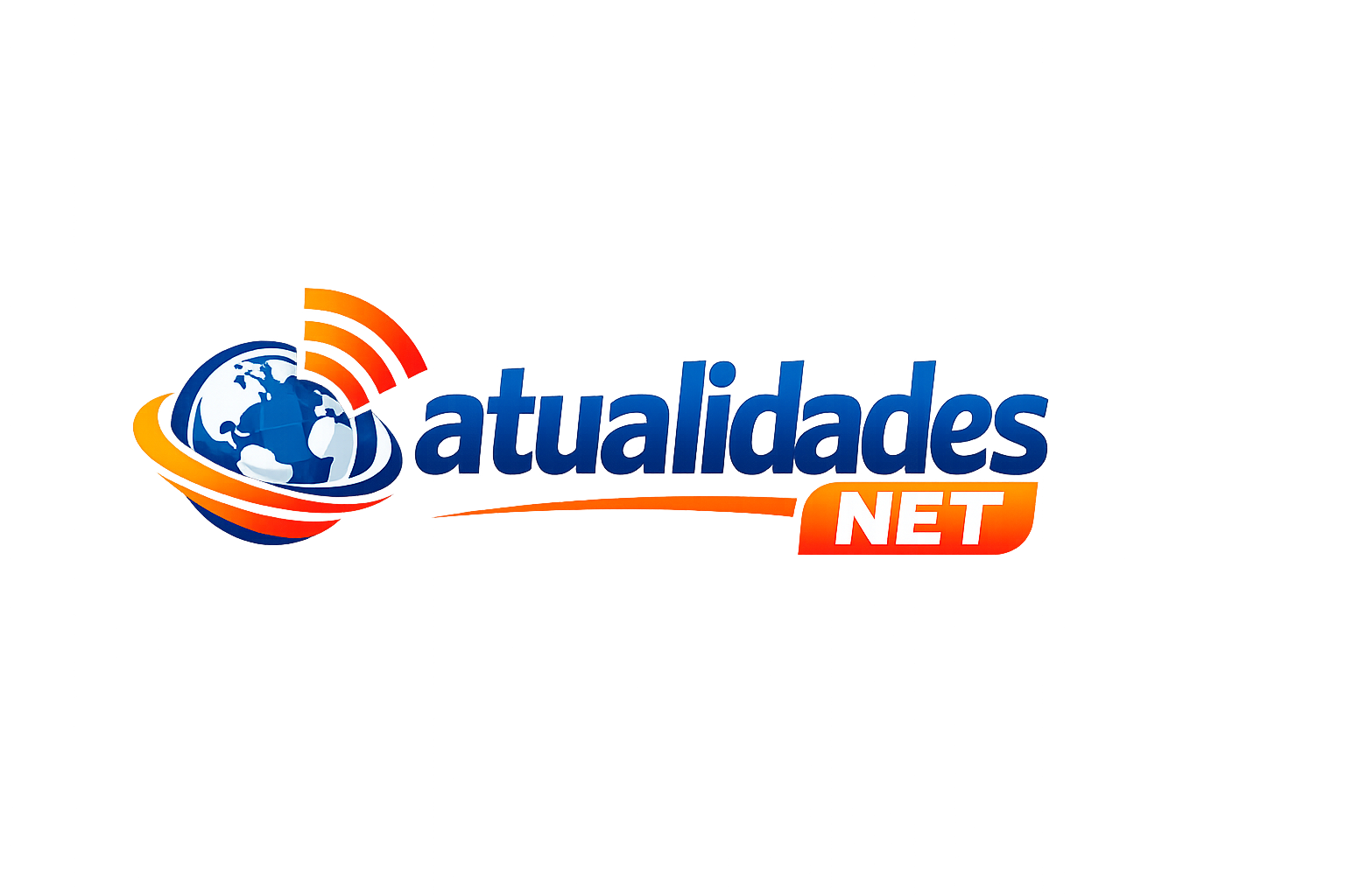 Atualidades NET - O seu portal de notícias e atualidades